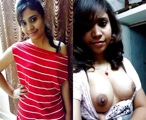 Hot Desi Bitches 252 1000 Porno Photo