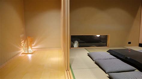 Japanese Zen Room Studio (Washitsu) & more, , | Rent it on Splacer