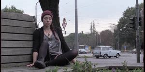 RAD 08 Amateur Anal Tnaflix