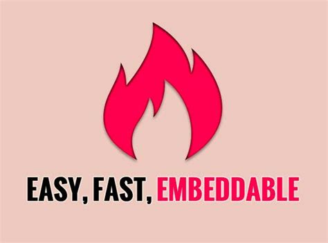 godankey giveaway keys easily   website