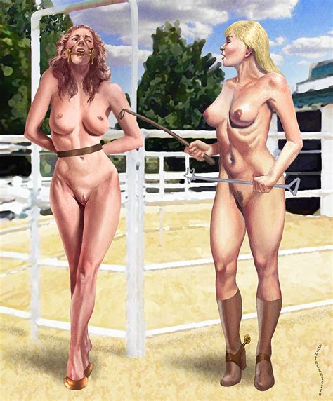 Branding Day By Synthean Hentai Foundry