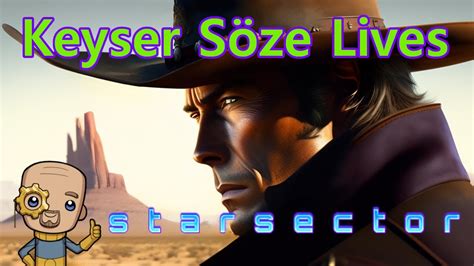 The Keyser S Ze Challenge Starsector Ep Youtube