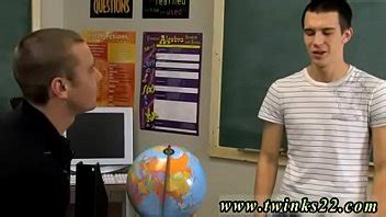 Sesso Con Film Di Preservativi E Ragazzi Che Possono Scoparsi Porno Gay XVIDEOS