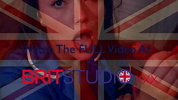 Teen Nurse Shows Off Her Oral Skills Xvideos