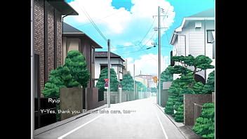 Master Servant Sex With A Beauty Ep2 Creampies Dentro De Ambos Agujeros XVIDEOS