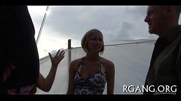 Bellezas Clavadas Por Sus Sementales Xvideos