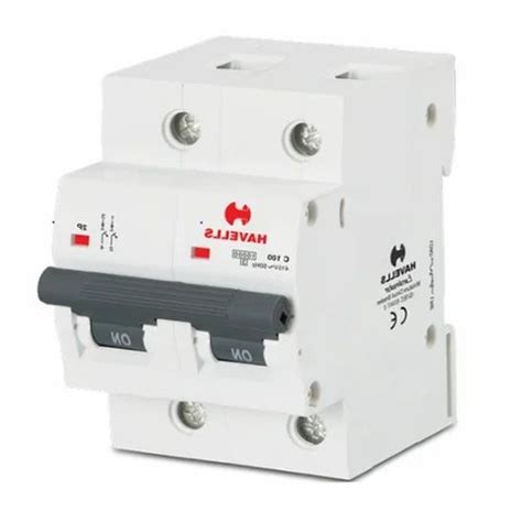 dp mcb euro  type  curve  ka dhmjcdpf  rs