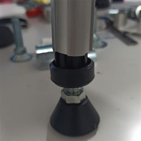 Jual Adjuster Set Pipa Ivory Kab Bekasi Toko Bor Tokopedia