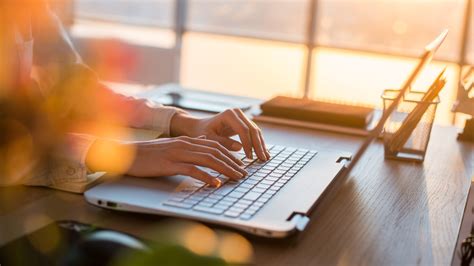 resources   time  published authors troubador