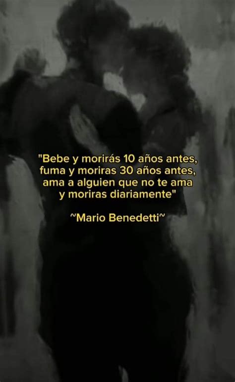 Pin De Mary Codi En Frases Frases Bonitas Frases Bonitas De Libros