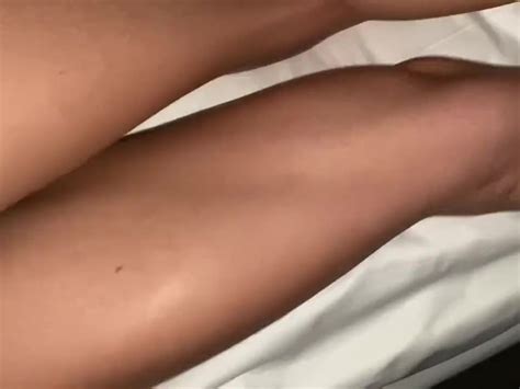 Calf Anal Sex Pictures Pass