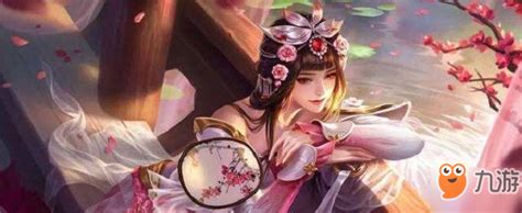 《王者荣耀》s18赛季t1法师有谁 强势法师排行分享九游手机游戏