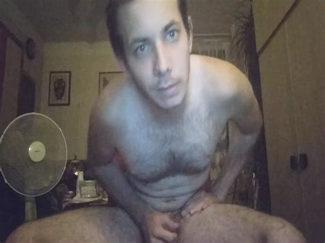 Gergely Molnar Playing In The Dark Hungarian Gay Uncut Porn XHamster