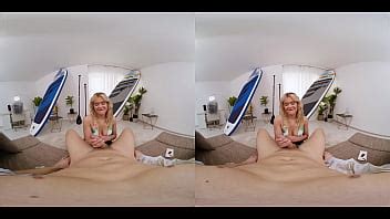 Blue Lagoon Virtual Real Porn Xnxx