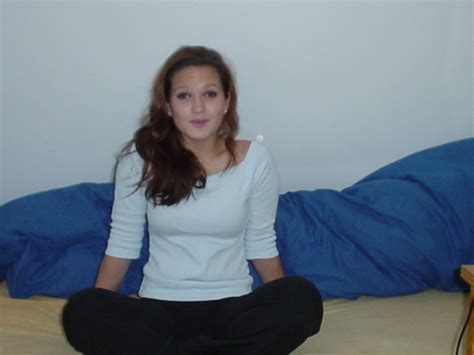 Fotos y Videos Chicas Latinas Desnudas Cristal Culazo Española Amateur Desnuda