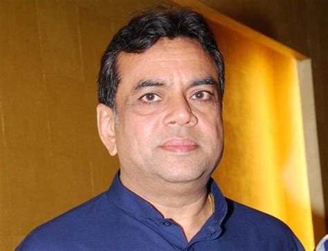 paresh rawal net worth 2020