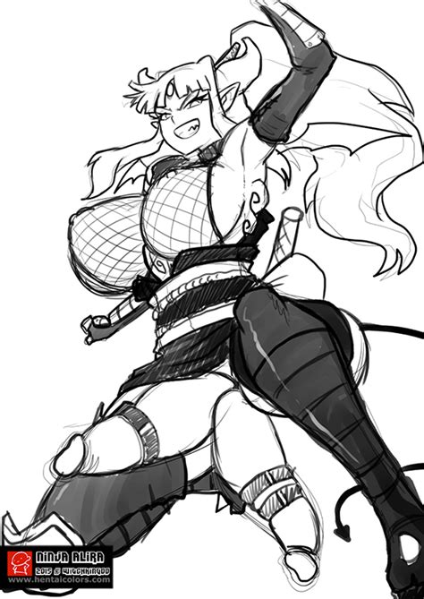 APRIL O NEIL EXCLUSIVE PRE ORDER CONTENT TEASER By Witchking Hentai Foundry