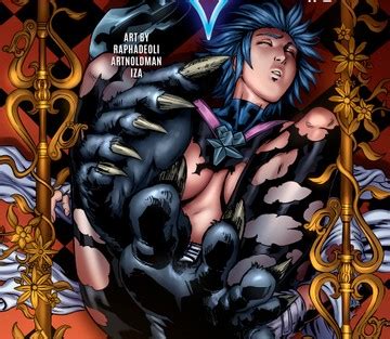 Kingdom Feet Muses Sex And Porn Comics