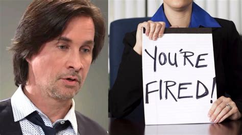 Finn Had His Doctor S License Revoked Michael Easton Was Fired Abc