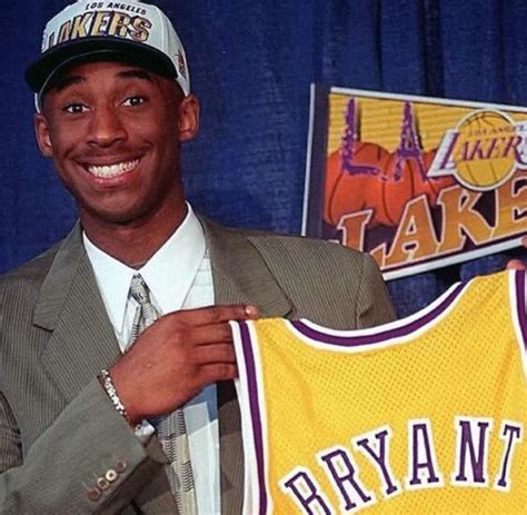 Heidi Gardner Nude Pics Scenes And Porn Video Scandal Planet The Fappening Leaked Photos