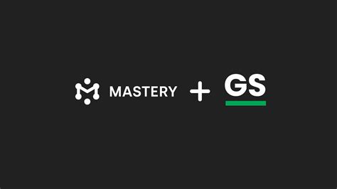 Greenscreens Ai Announces Integration Partnership With Mastermind