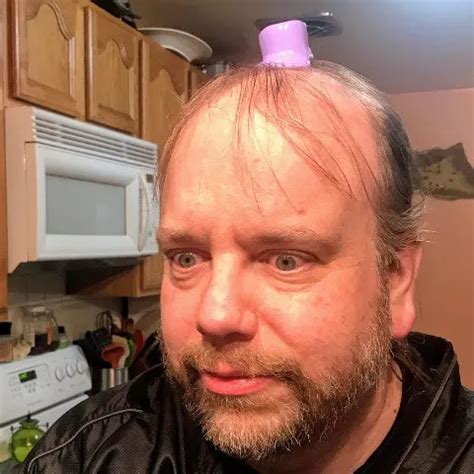 Well Built Blonde Anal Anal Porn XHamster