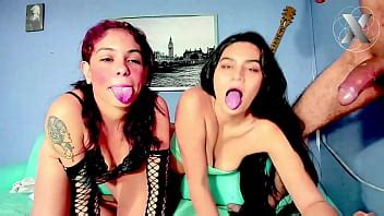 Super Hot Nasty Blowjobs From This Slutty Slut XVIDEOS