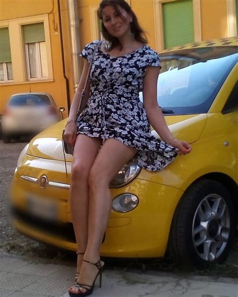 Svetlana Hot MILF Porn Pictures XXX Photos Sex Images 3996553 PICTOA