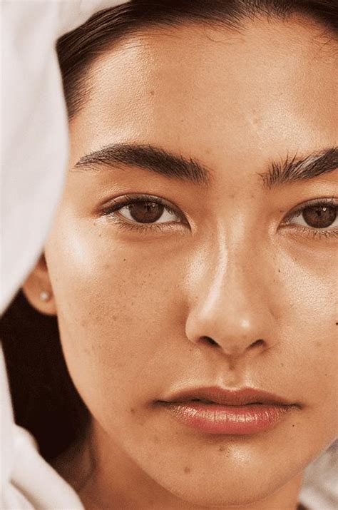 Nude Magazine I No 01 20 By NUDE Magazine Issuu