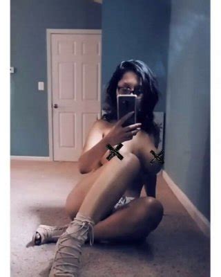 Michelle Miele Nude Porn Pictures XXX Photos Sex Images PICTOA