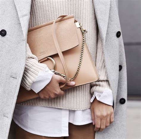 Cosas Nude Que No Pueden Faltar En Tu Guardarropa Es La Moda