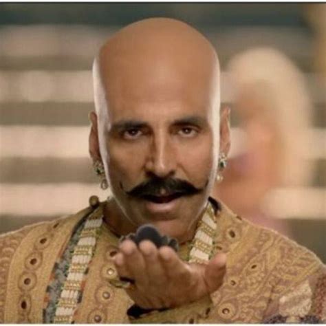 Housefull 4 promo: Akshay Kumar as Bala is sinister and hilarious at ...