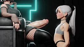 Milf Is Horny For Stepson Dick D New Game Ultra Realistic Gameplay XNXX