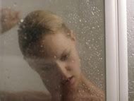 Naked Lisa Wagner In Gestern Waren Wir Fremde