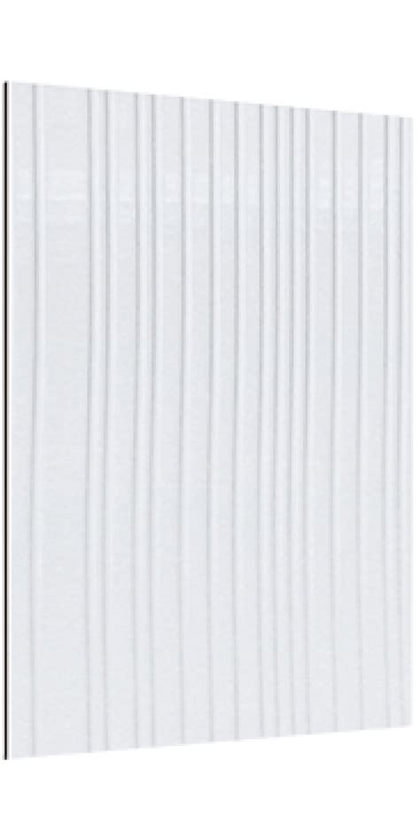 buy wool laminates  shore shr finish  india greenlam laminates
