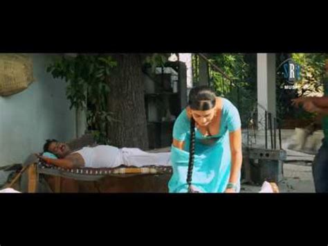 Bhojpuri Hot Vidoes YouTube