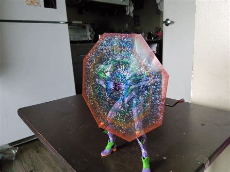 RG Evangelion Unit-01 : r/evangelion