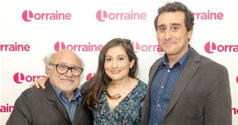 Hot Sexy Grace Fan Devito Bikini Pics