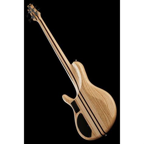 Cort A5 Beyond, Open Pore – Thomann UK
