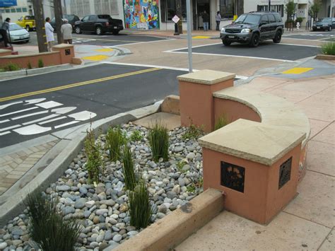 Major development projects will transform Leland United States by 2026 14