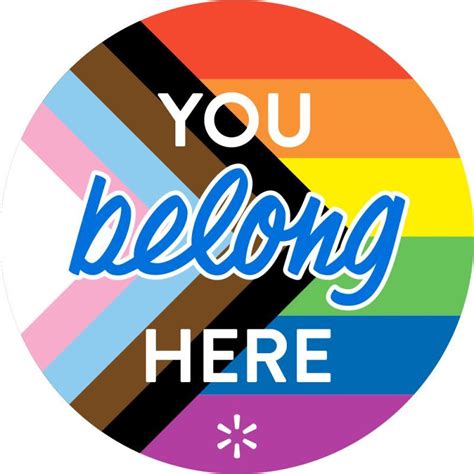 Ivy Barney On Linkedin Happy Pride Month Proud To Work For A Company