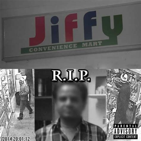 Kidx Rapper Jiffymart Rip Karunakar Karengle Lyrics Genius Lyrics