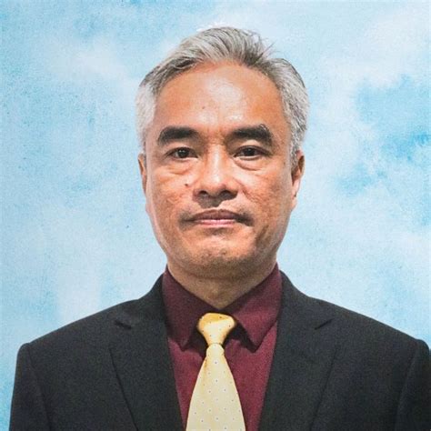 sinode gereja kristus