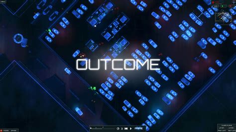 Frozen Synapse 2 Review Pc Gamer
