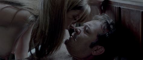 Claudia Monteagudo Nude Pics Pagina