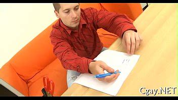 Hd Free Homo Porn Xnxx