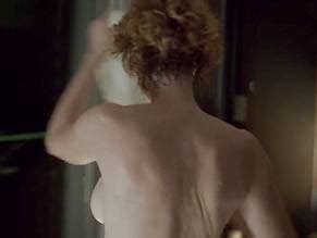 JUDITH HOAG Nude AZNude