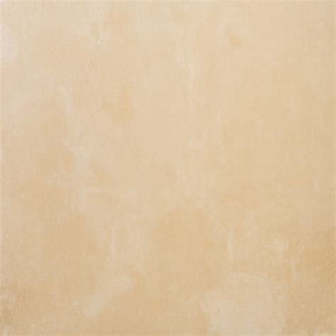 Samento Beige M Matt Granito Tile 60 0x60 0 T C