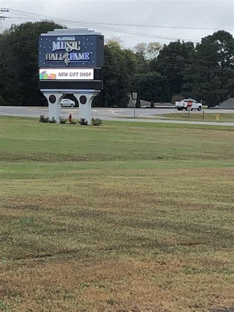 Rattlesnake Saloon Day Trip