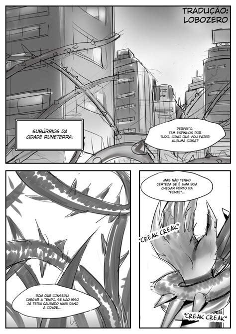 Star Guardian Sex Guardian League Of Legends Hentai Porno